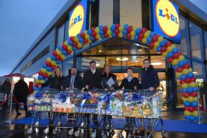 LIDL Slovenija - otvoritev (37)